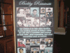 Bobby banner
